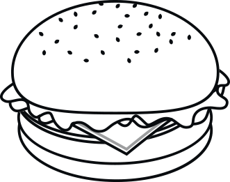 catering wedding packages