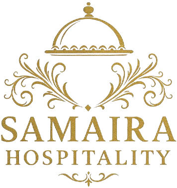 Samaira Catering